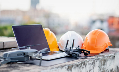 勘察設(shè)計(jì)