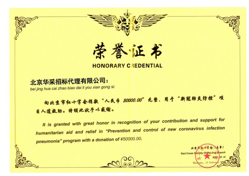 1583291559603034136.jpg 341掛.jpg