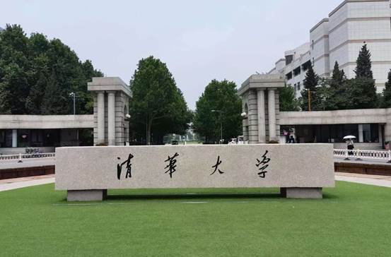 clip_image006.jpg clip_image006.jpg