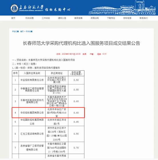 clip_image040.jpg clip_image040.jpg